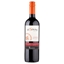 Picture of 35 SOUTH WINE CABERNET SAUVIG